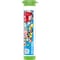 M&Ms M&M's Milk Chocolate Mini Mega Tube 1.77 oz., PK144 272415 - alternate 2